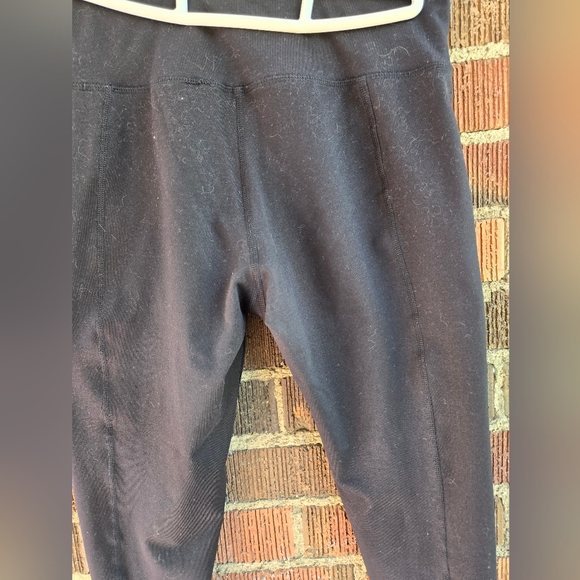 Juicy leggings - Picture 7 of 7